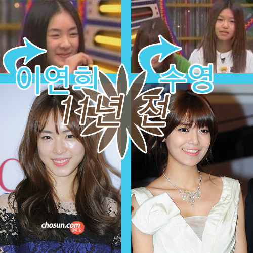 ̼  11  /  : Ÿ DB, Ϻ Ϻ DB, ¶ Ŀ´Ƽ