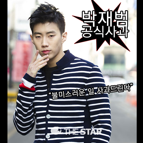 ����� ���� ��� ����� ���� ��� / ���� : ����Ÿ DB