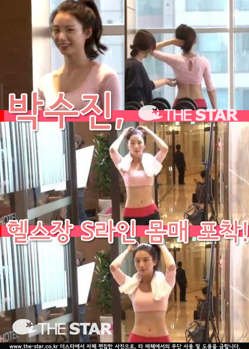 ڼ ｺ  ڼ ｺ  /  : ¶ Ŀ´Ƽ