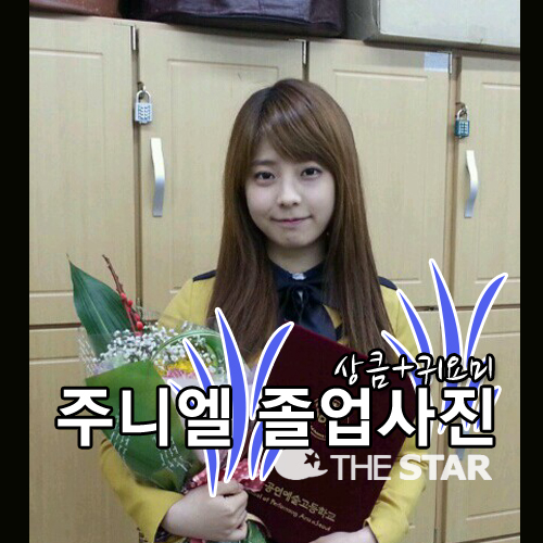 ִϿ     ؿ   ؿ /  : ִϿ Ʈ