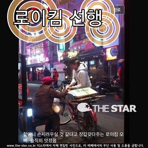 Ŵ  Ŵ  /  : ¶ Ŀ´Ƽ