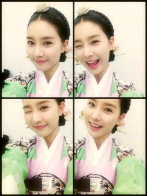 ���� : ����� ���� ���̽��� 