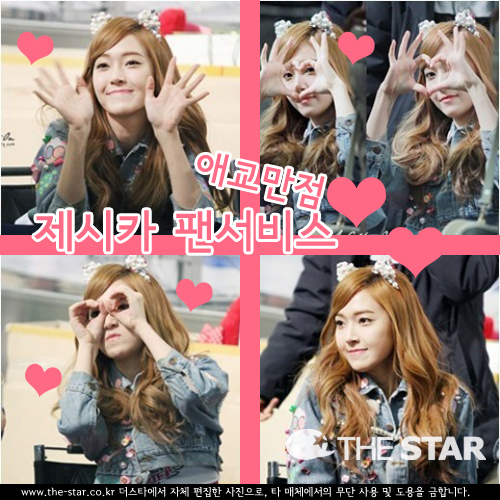 ī Ҽ /  : ¶ Ŀ´Ƽ