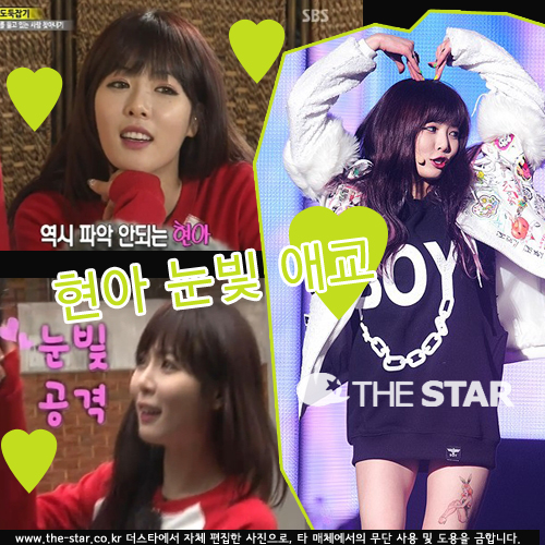   ֱ /  : SBS '׸'  ĸó, Ÿ DB