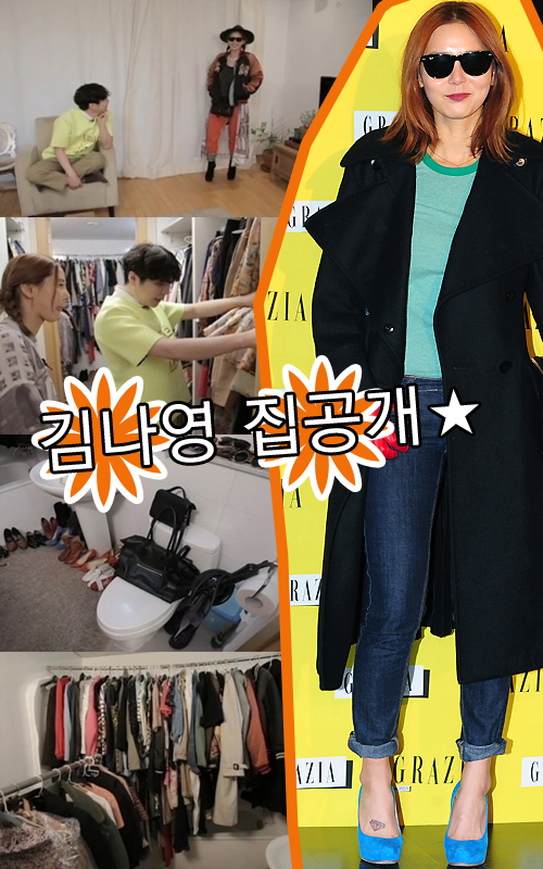 質   質   /  : Ÿ DB, ½Ÿ 'ŸϷα-м '  ĸó