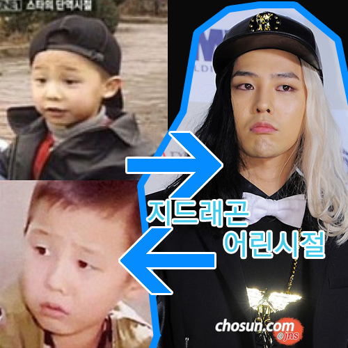 巡  /  : ¶ Ŀ´Ƽ, Ϻ Ϻ DB