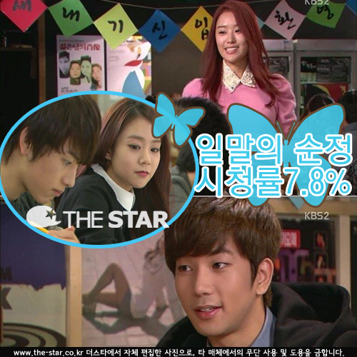 ϸ  û ϸ  û /  : KBS 'ϸ '  ĸó