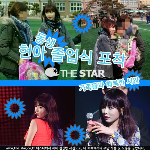     /  : Ÿ DB, ¶ Ŀ´Ƽ