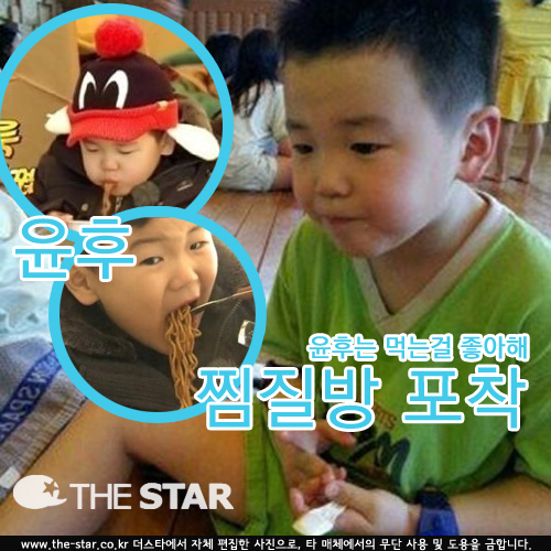    /  :  ̴Ȩ, MBC 'ƺ '  ĸó