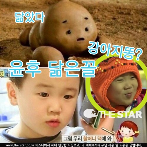   /  : ¶ Ŀ´Ƽ, MBC 'Ϲ-ƺ '  ĸó