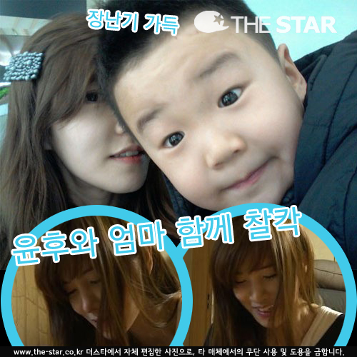 μ Ƴ ϻ /  :  ̴Ȩ, MBC 'ƺ '  ĸó