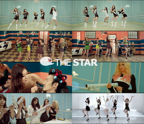  : Ǹ ɱ׷ ̵ ڵ 'ۿ'  ĸó