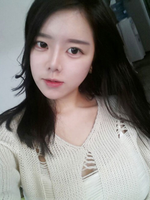 'Ѱ ð' θ, -ο Ѽܹ