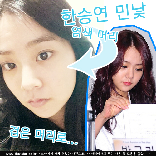 ѽ¿ γ /  : ī 'ѽ¿' Ʈ, Ÿ DB