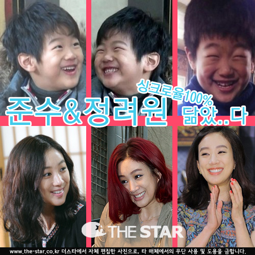 �ؼ� ������ ������ / ���� :�¶��� Ŀ�´�Ƽ, Ű�̽�Ʈ, �����Ϻ� �Ϻ����� DB, ����Ÿ DB