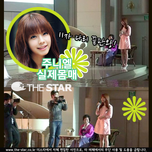 ִϿ   /  : ¶ Ŀ´Ƽ, Ÿ DB