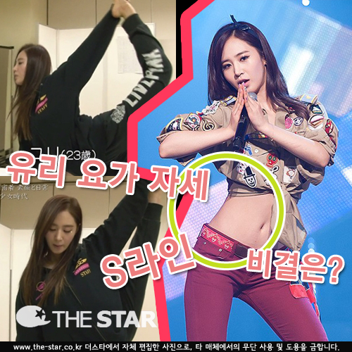  䰡 ڼ /  : Ÿ DB, MBS ''  ĸó