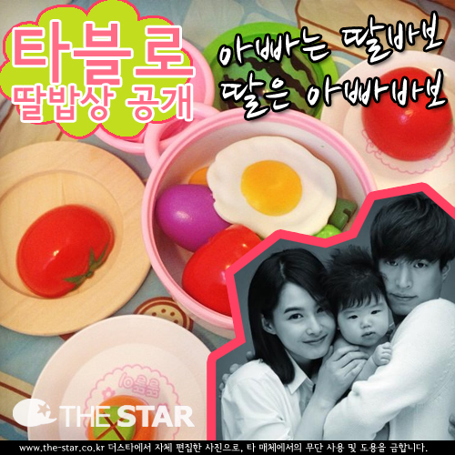 Ÿ���� �� ��� ���� / ���� : Ÿ���� �ν�Ÿ�׷�, �ڽ�������ź