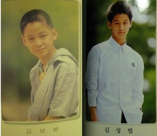 ��� �������� / ��ó : �¶��� Ŀ�´�Ƽ 