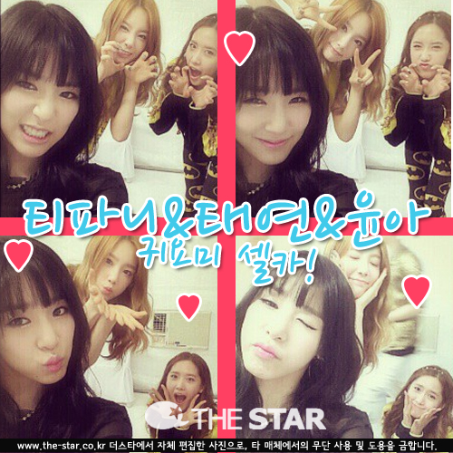 ƼĴ ¿  ī /  : ¿ νŸ׷