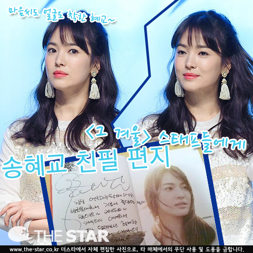  ģ  /  : Ÿ DB, ¶ Ŀ´Ƽ