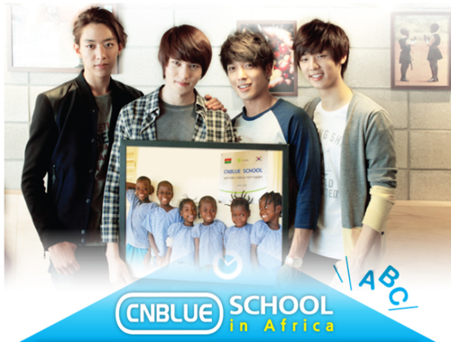 ���� : FNC ����