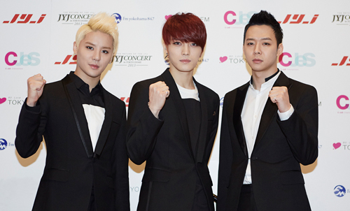���� : JYJ / �������������θ�Ʈ ����
