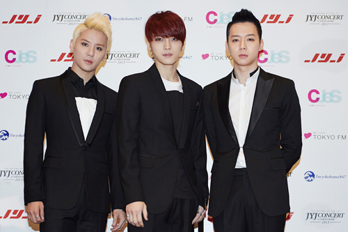 ���� : JYJ / �������������θ�Ʈ ����