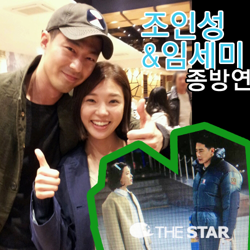 μ Ӽ 濬 /  : οθƮ