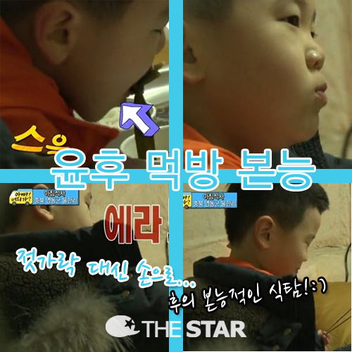  Թ  /  :  MBC 'ƺ '  ĸó