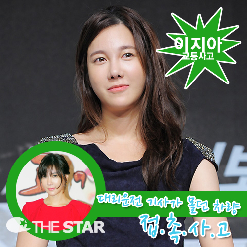 ������ ������ / ���� : ����Ÿ DB