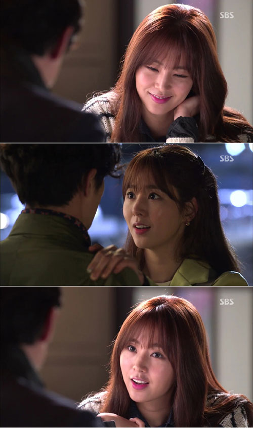 ���� : SBS '�� ������ ��� ��' ��� ĸó