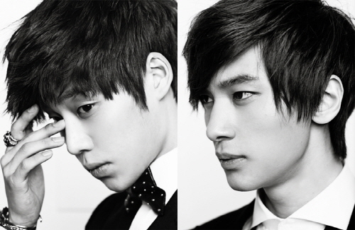 ���� : '�����丮' ��� ������ ����� / �ο� ���� 