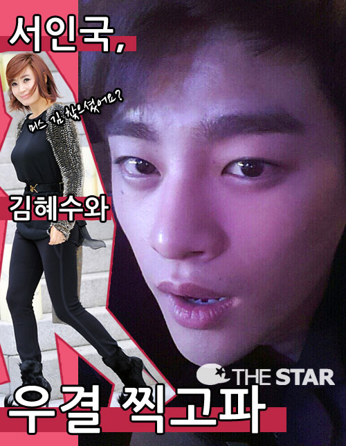 α    /  : α , ŸDB