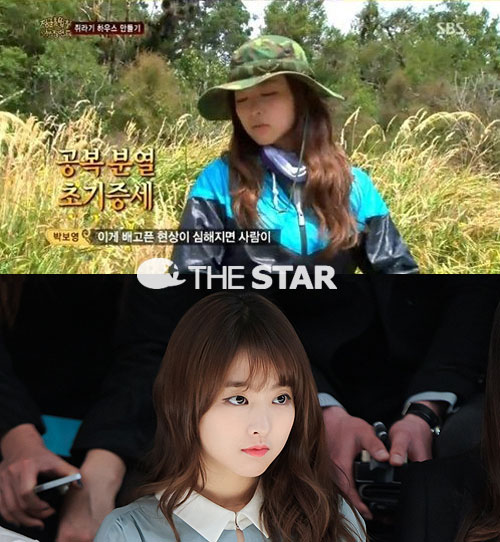 ں п  / ' Ģ'  ĸ, ŸDB