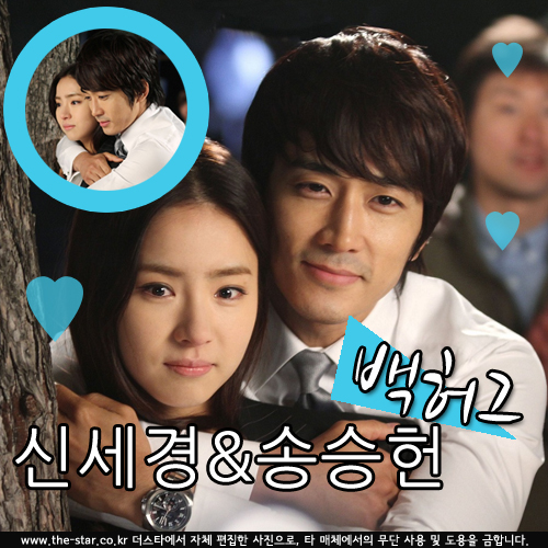 �۽��� �ż��� ����� / ���� : �������̵��