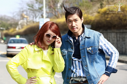 ���� : ���ػ� ����� / �������ͽ� ���� 