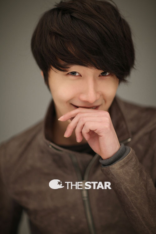 Ϸ翣θƮ   ü  Ͽ /  : ŸDB 