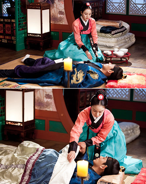 ̺   ãư  /  : 丮Ƽ 