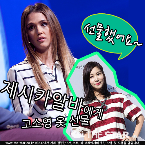 ����ī�˹� ���ҿ� / ���� : ����Ÿ DB, SDF ������������� 2013