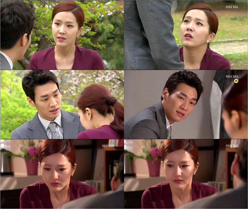 ȸ    /  : SBS ' '  ĸó