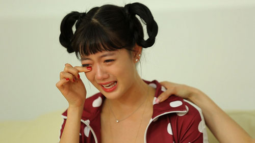 NS-Ѽҿ Ÿĸ  Ŭ /  : MBC긮 