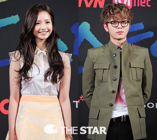 'Ÿ' ΰ Ͽ- /  : Ÿ ؿ , star@chosun.com