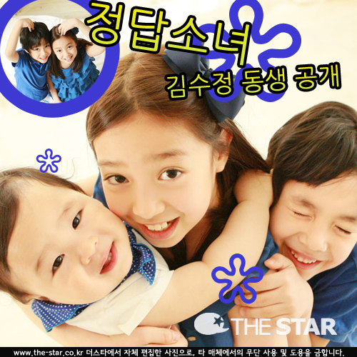 ����ҳ� ����� ���� ���� / ���� : ���۹�Ʈ ��Ʃ��� ����