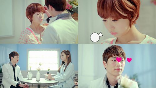 κʽ 'Ƿ?' º     /  : Ʈ̵̼ 