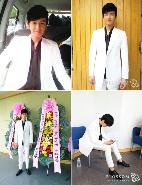 ȯ 'Ǻ' ۹ǥȸ ε /  : SBS