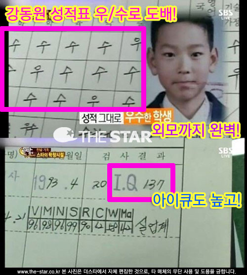  ť /  : SBS 'ѹTV'  ĸó