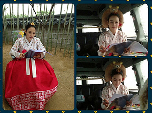 񺣰 ä  뺻 Ű   /  :  