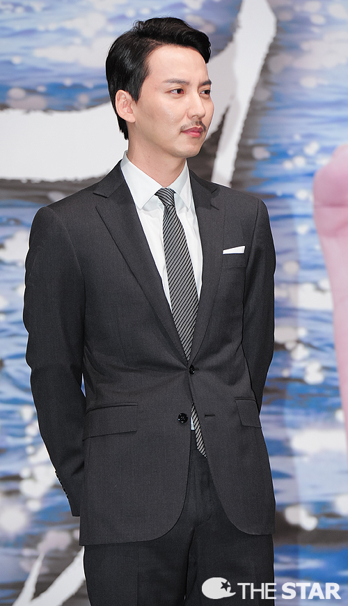 '' ۹ǥȸ  賲 / : Ÿ ؿ , star@chosun.com