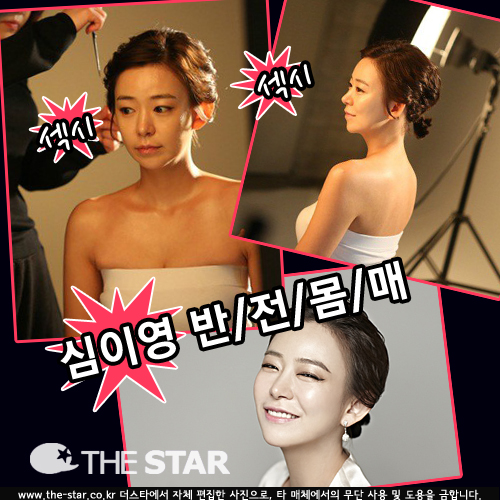 ���̿��� ���� ���� ���� / ���� : �¶��� Ŀ�´�Ƽ, ���̿� ��������